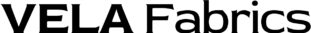 Site Icon Velafabrics