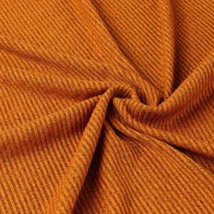 100% Polyester Knitted Brushed Sueded Double Faced Wrinkle Resistant Corduroy Fabric 01 Vela Fabrics
