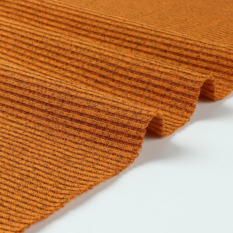 100% Polyester Knitted Brushed Sueded Double Faced Wrinkle Resistant Corduroy Fabric 02 Vela Fabrics